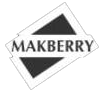 Логотип Макбери.png